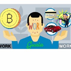 WORK