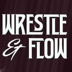 Wrestle and Flow Undisputed Era