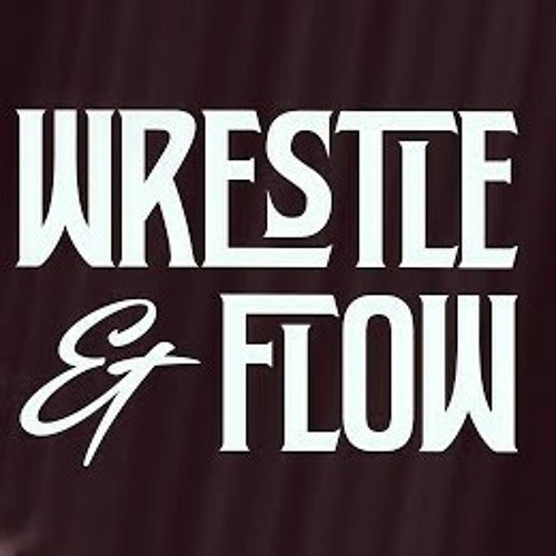 Wrestle and Flow Undisputed Era