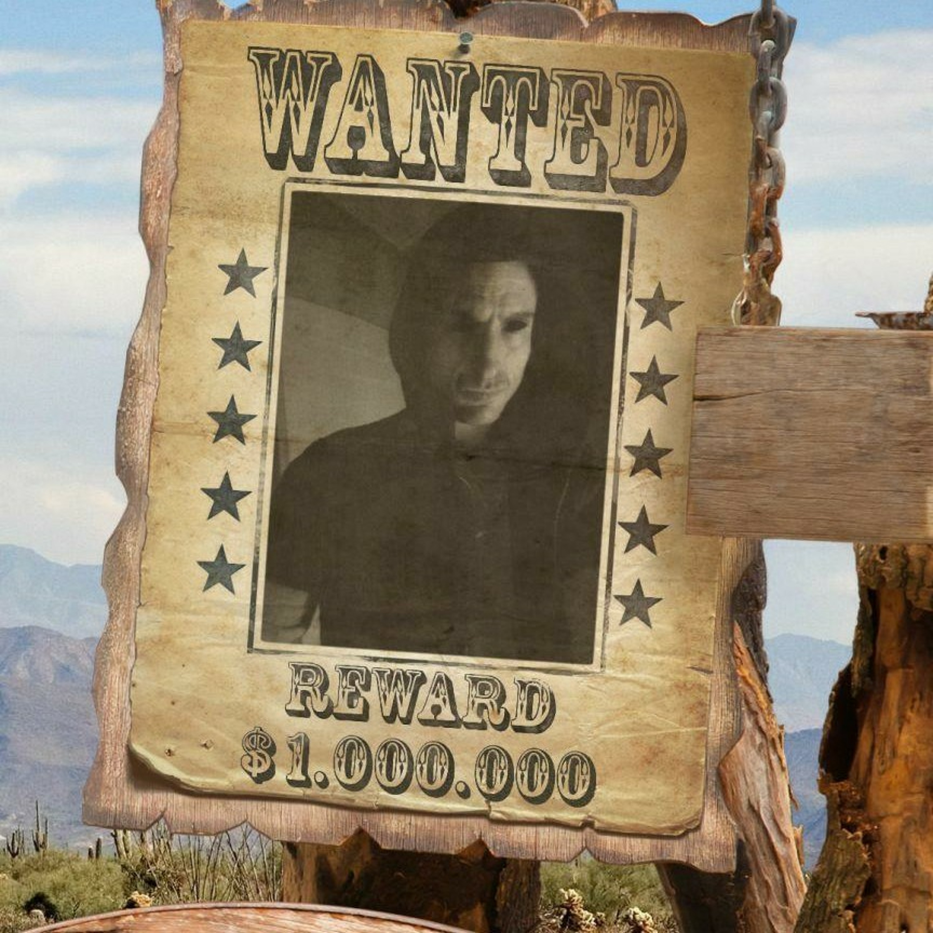 BenderShade