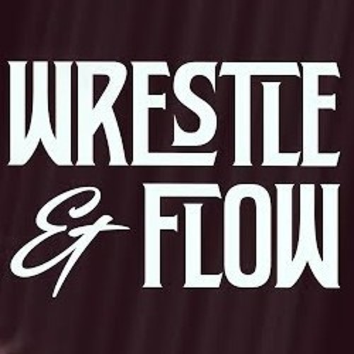 Wrestle and Flow The Shield