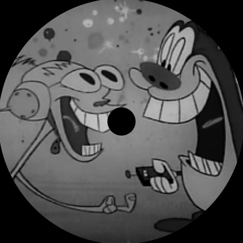 Brain Impact -- j'adore  du acidcore