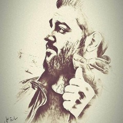موسيقى مسلسل قابيل - رائعة جدآ