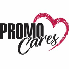 PromoCares Bill Petrie & The Power of Promo