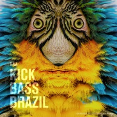 Back Groove  - Black Sheep