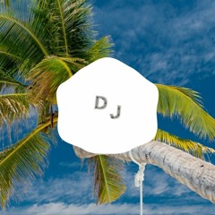 SK Austen & Austin Leeds feat. Dan Berk - Beautifu Faces