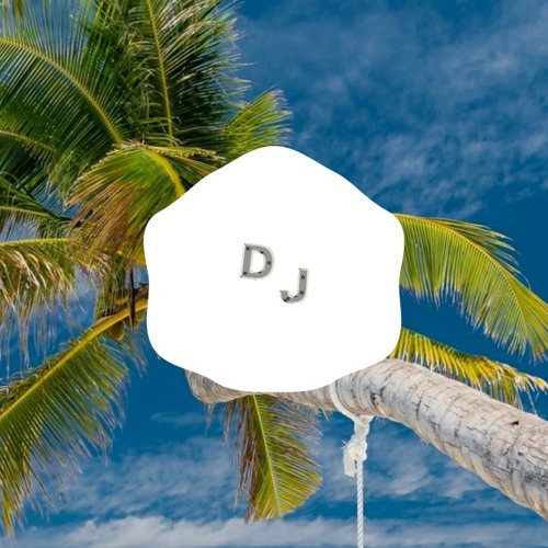 SK Austen & Austin Leeds feat. Dan Berk - Beautifu Faces