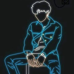 Premier- Intro @Mitte Karaköy