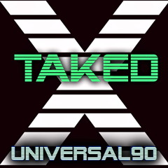 Taked