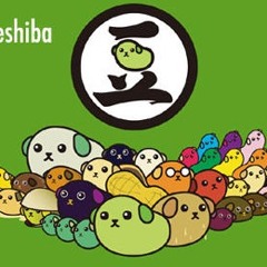 Mameshiba song long ver