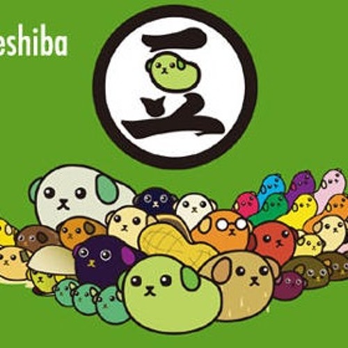 Mameshiba song long ver