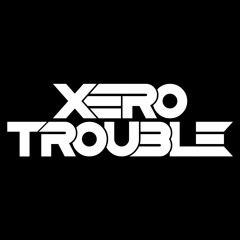 Unity Fm Xero Trouble Live Mix