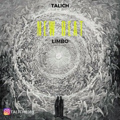 Limbo