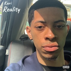 Kari - Reality