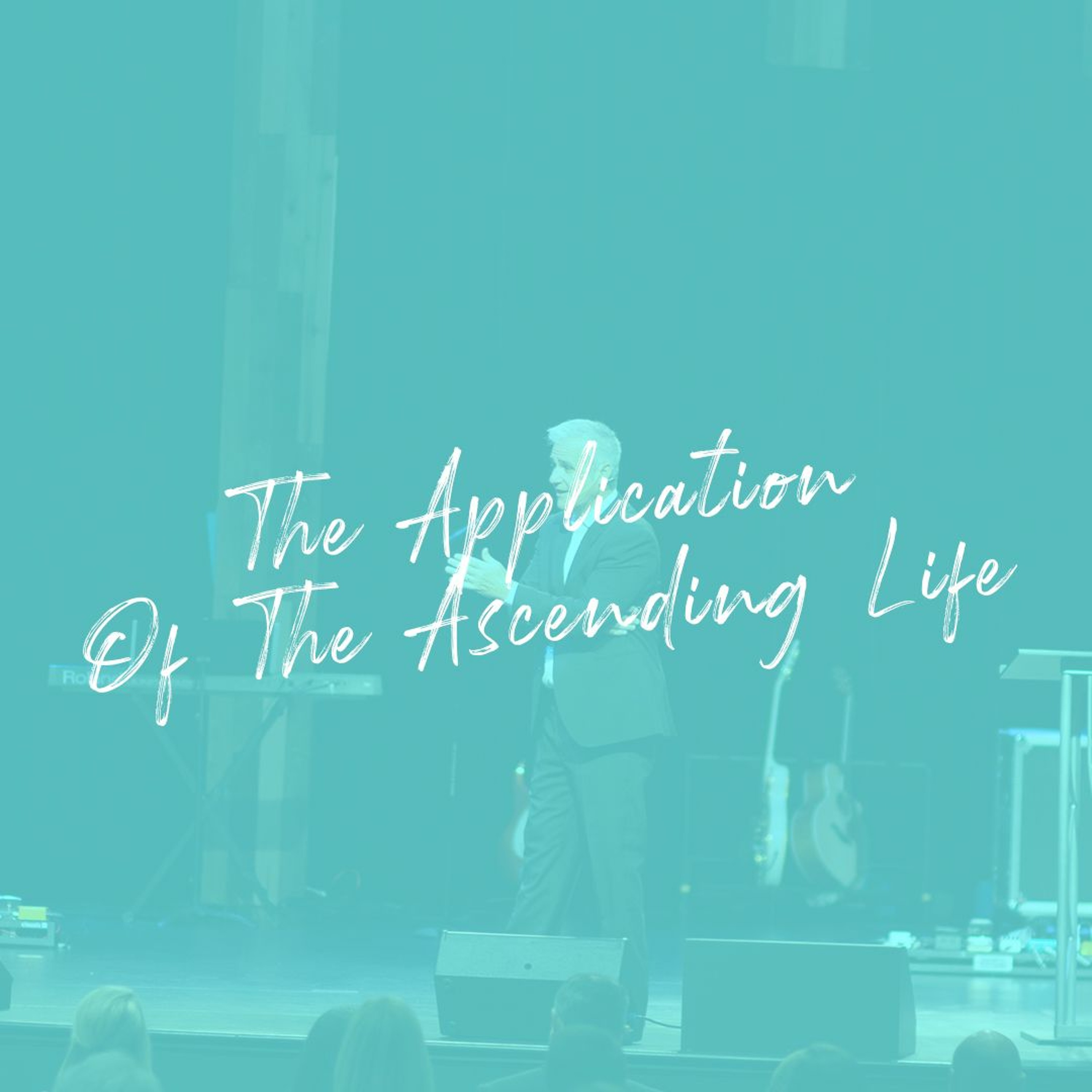 Word Alive International Outreach