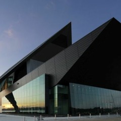 Facade prod. Jonny Nice SKIES TYPE BEAT