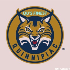 QU's Finest