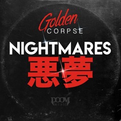 Nightmares