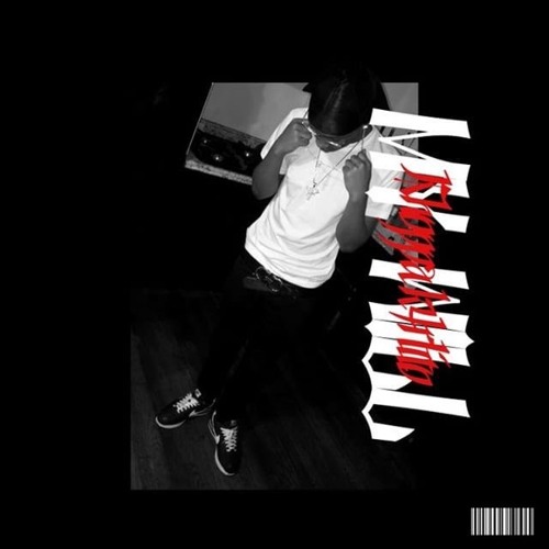 KHOPPAK4RLiTO x 4REN x KAI - HANDOUT