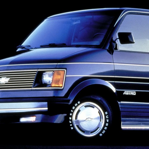 Bigger prod. Jonny Nice GUCCI/XXX TYPE BEAT