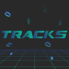 TRACKS