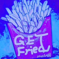 SpecialC(InstrumentalVersion)