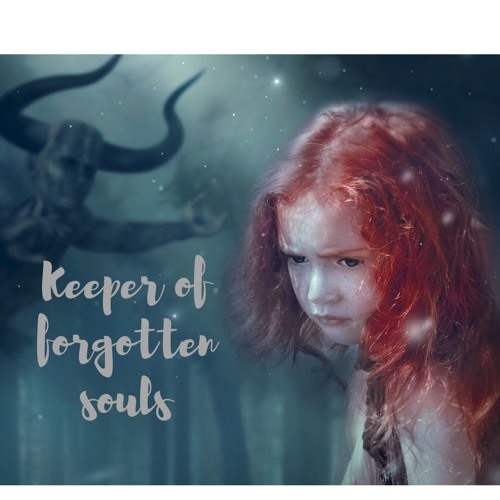 convert to forgotten souls convert to forgotten souls