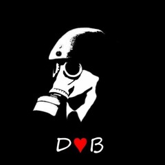 Drum and Bass Mix - (360 Sounds) (Free Download)