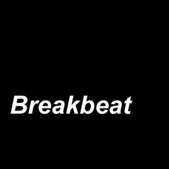 Breakbeat HD013