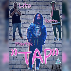 Tap Remix Ft. Botta & Lito