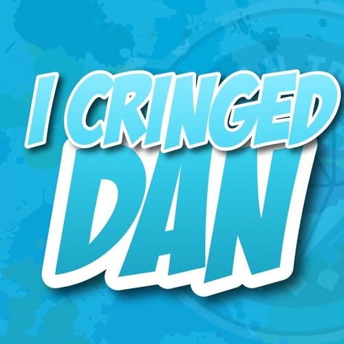 Stream Dantdm I Cringed Dan By Dantdm Fan Colin Fanthom Listen Online For Free On Soundcloud - free roblox accounts dantdm com