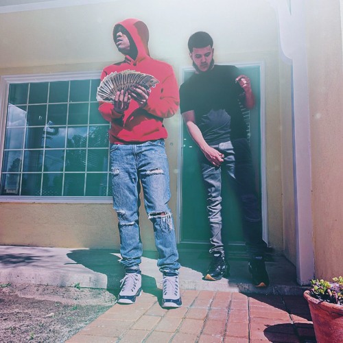 Playstation part 2 ( Prod By. Dkoolin)