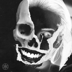 COFFIN - Show Me