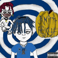 Bust Down (feat. Savy) (Explicit)