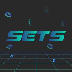 DJ SETs