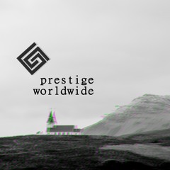 prestige worldwide