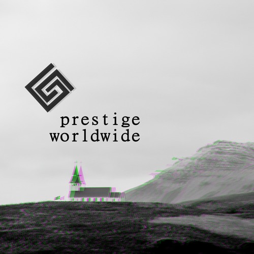 prestige worldwide