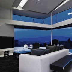 women with "tinnitus"