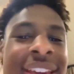 These Bitches Don't Give A fuck :(