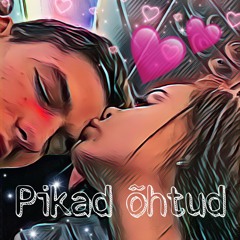 Kriis - Pikad õhtud