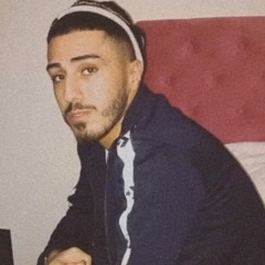 Ant Wan - Fila