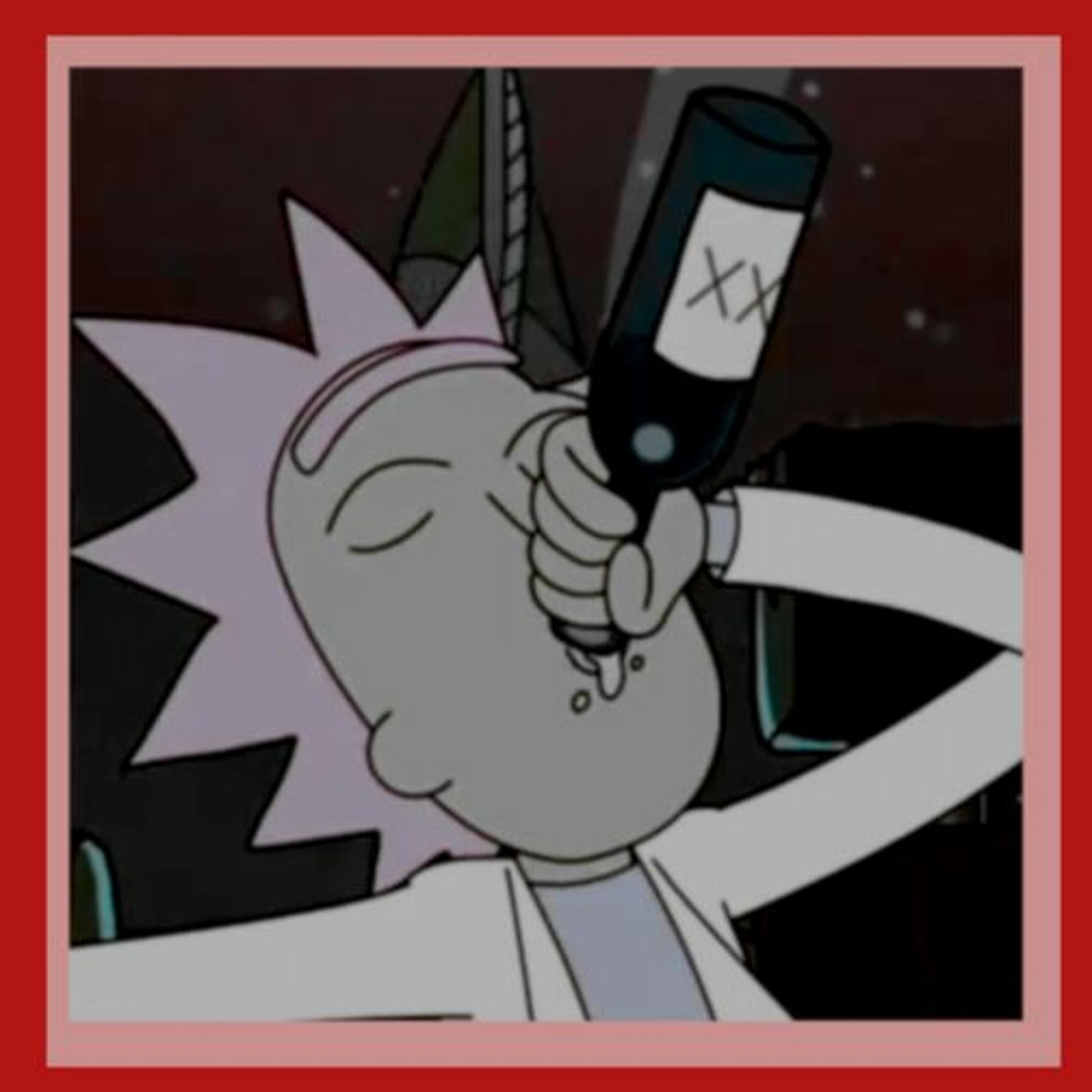 Ballyny episode artwork