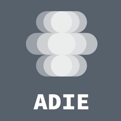 Hazey Eyes - Emotion Feat. Panama -  Adie Remix