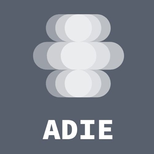 Hazey Eyes - Emotion Feat. Panama -  Adie Remix