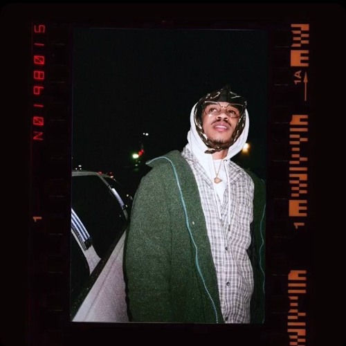NightTime ? (Snippet / OG Pitch)