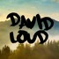David Loud - ID
