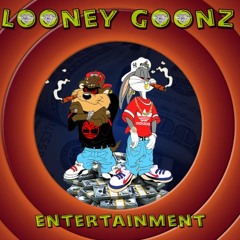 Lil Twann & Joe Baghdad-D To The A remix(Miami To The P)