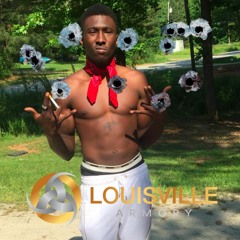 BankRoll Menace x FrontDoorKwon - No Cap