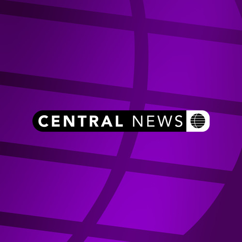 Stream Central News East 1997 Extended Close by TVM Listen online