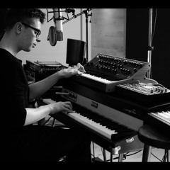 Unbenannt (Rhodes-Session Teil 5)